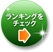 ランキングをチェック