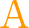 Ａ