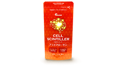 セルサンティエ プラズマローゲン